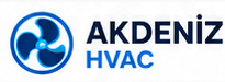 Akdeniz HVAC